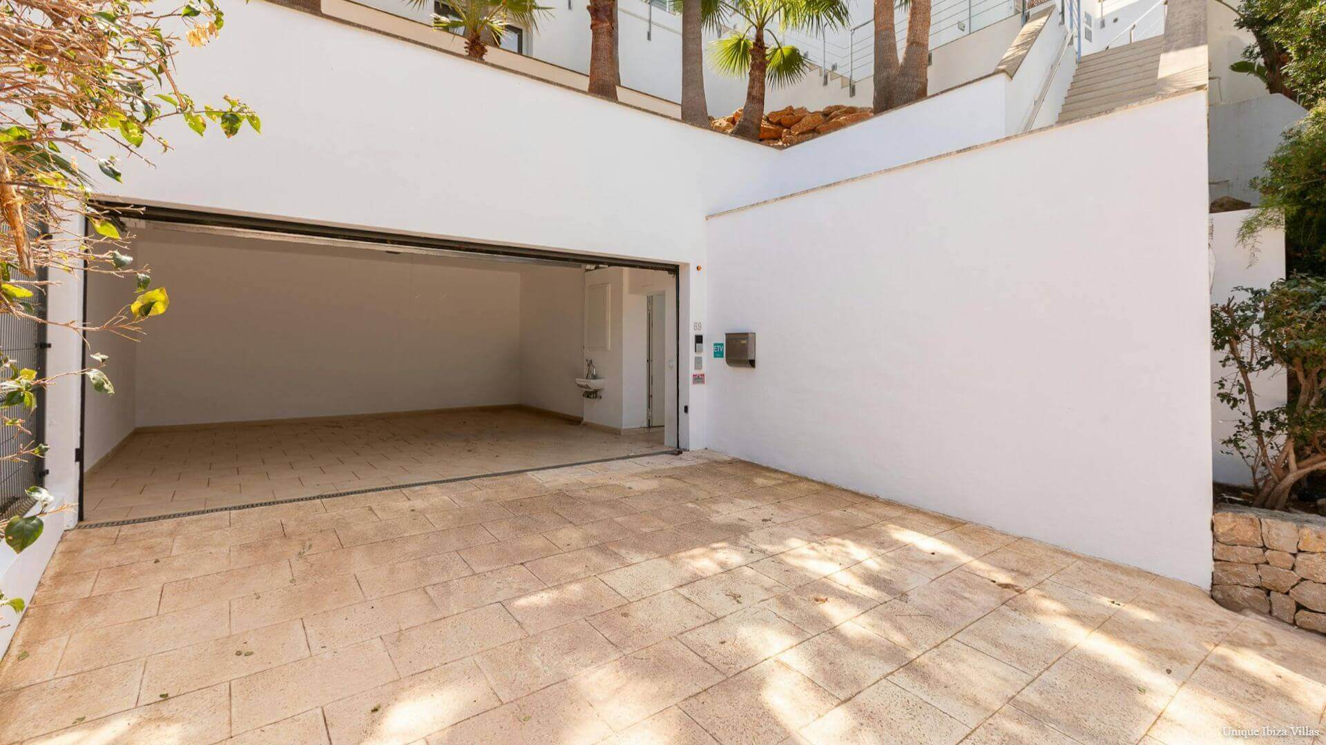 Casa Mimi 09092025 034402783