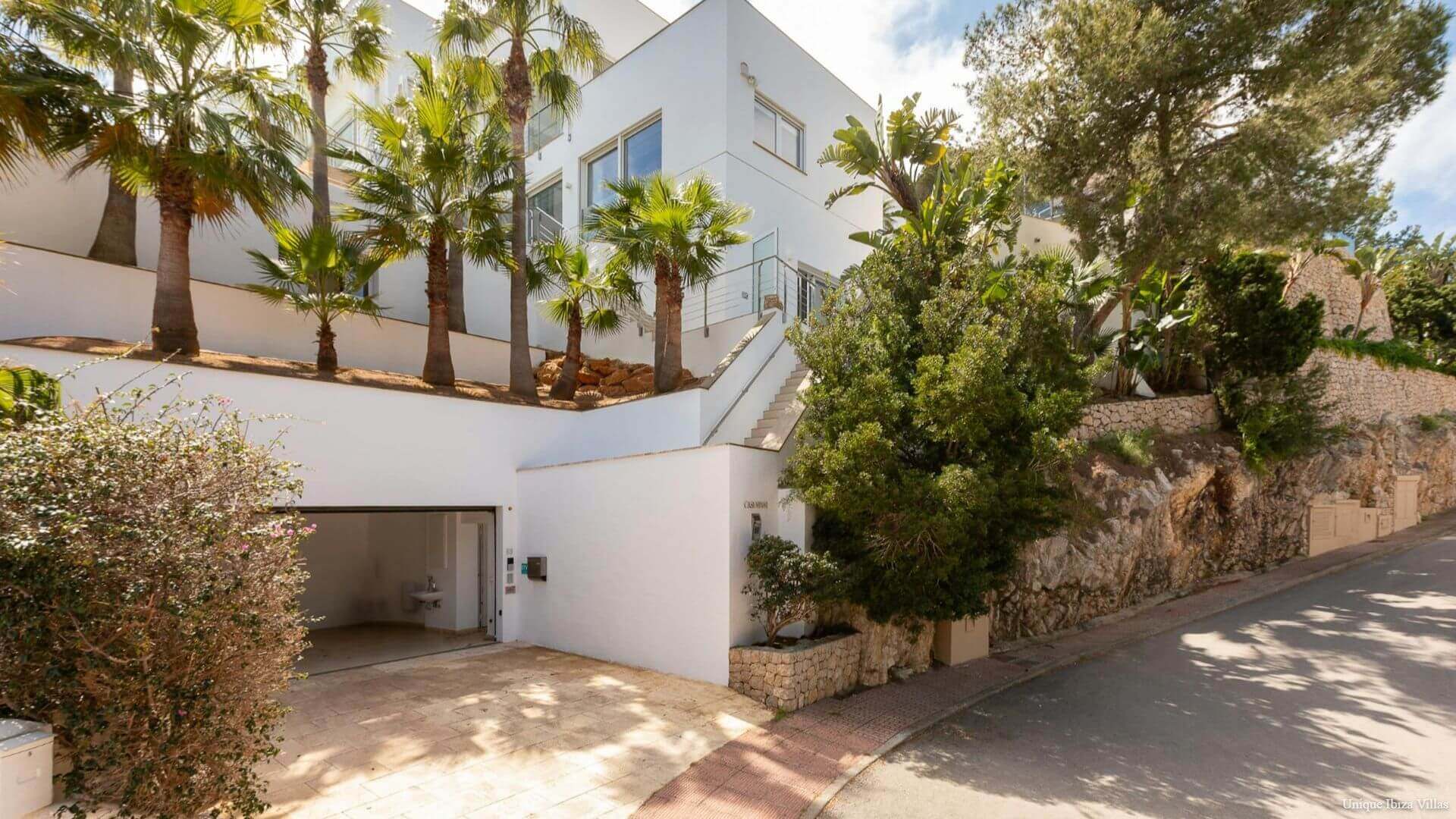 Casa Mimi 09092025 034402877