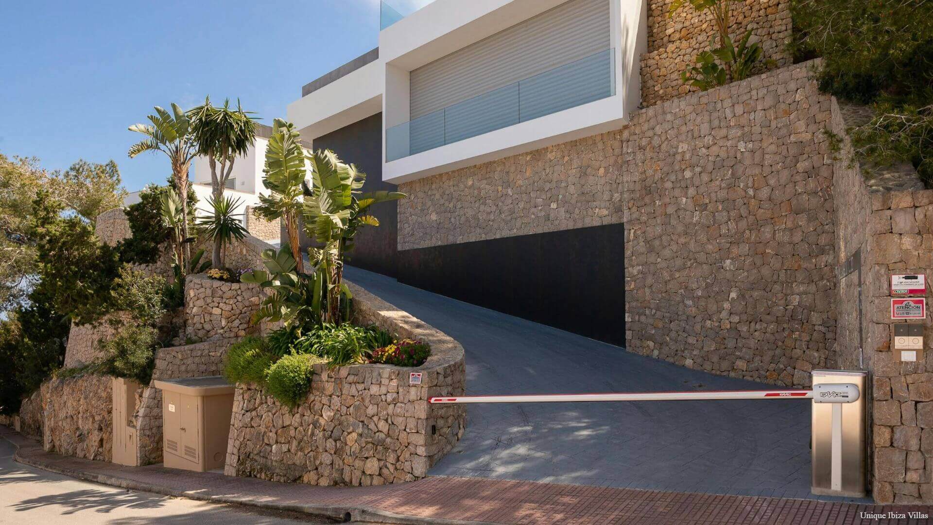 Casa Mimi 09092025 034402986