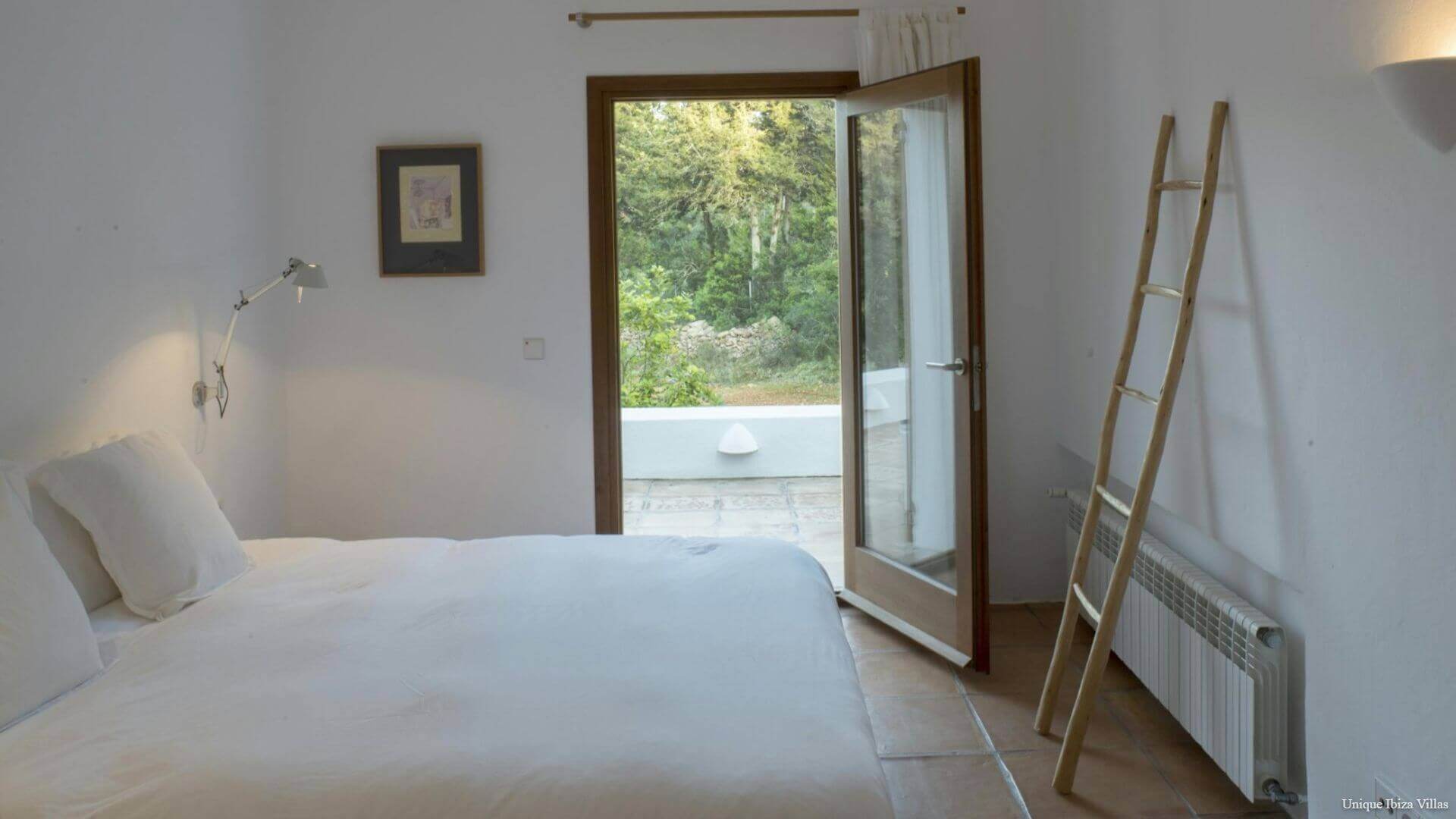 CAN PEREZ - 4 Bedrooms - San Carlos