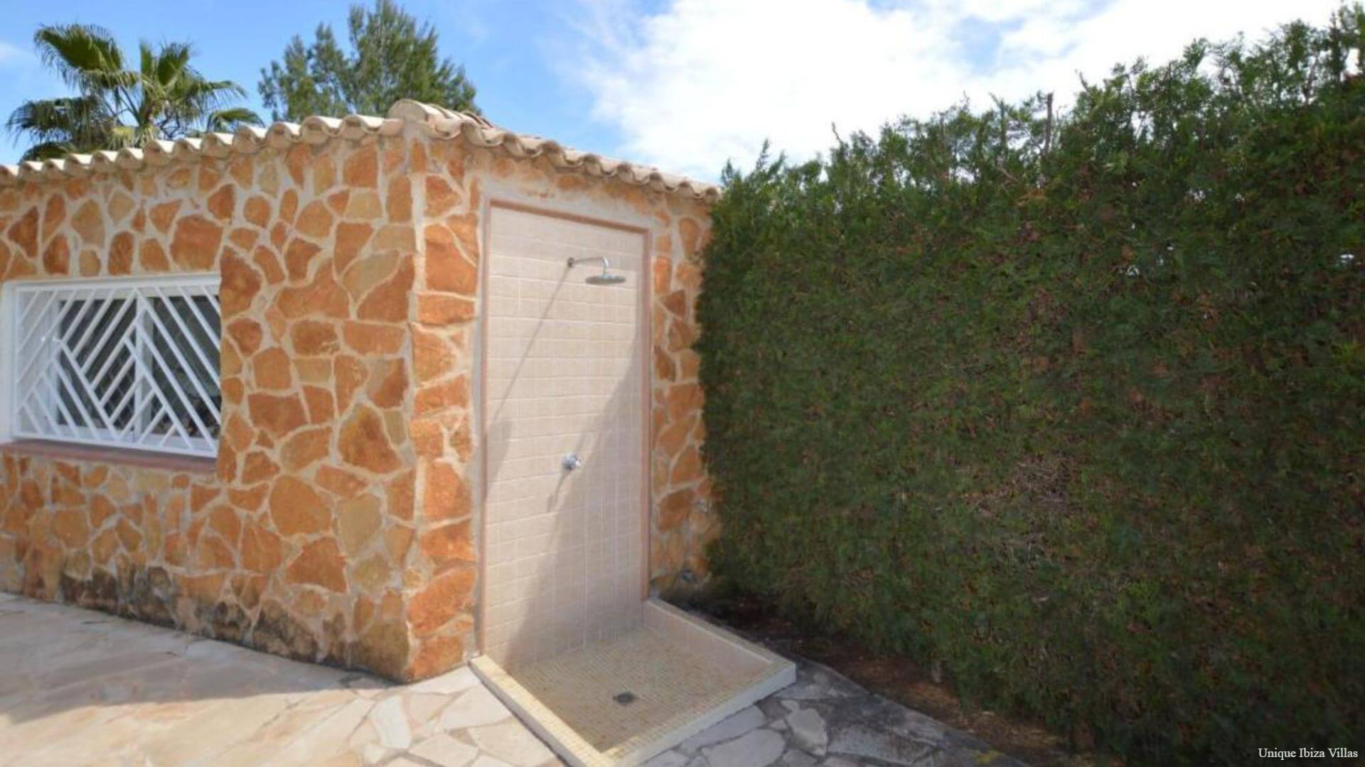 VILLA LUCIA  (Es Torrent - Near Cala Jondal, Porroig & Es Cubells)