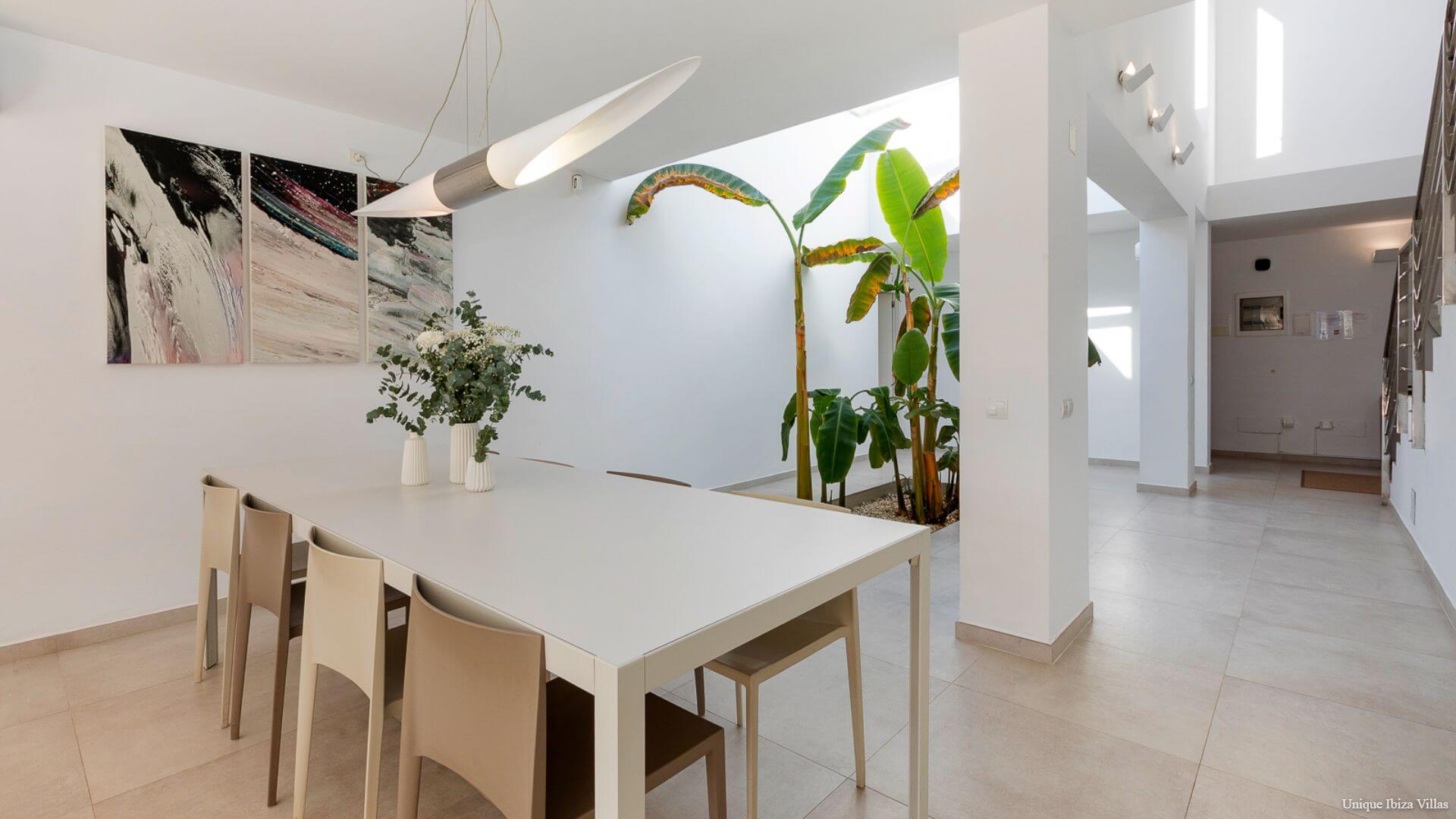 - VILLA GUARDIOLA - 5 Bedrooms