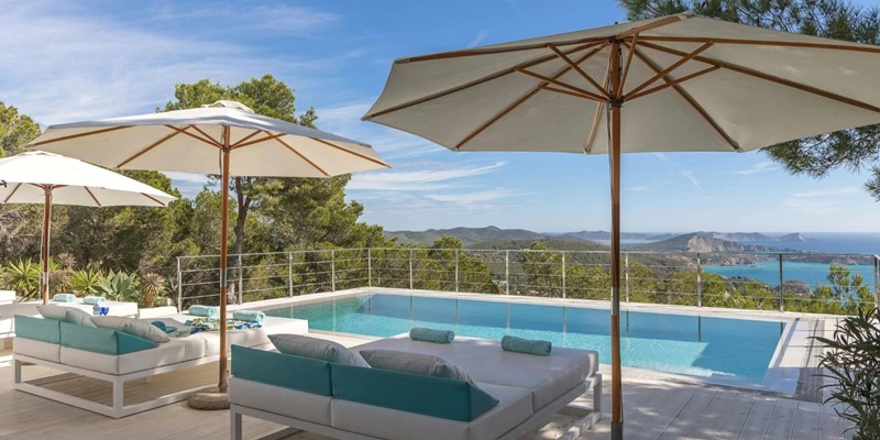 La Casa Romero 20012026 112346766