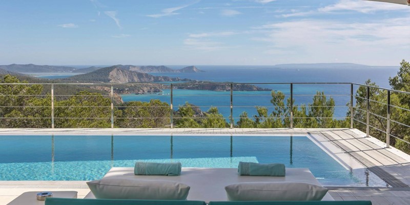 La Casa Romero 20012026 112346813