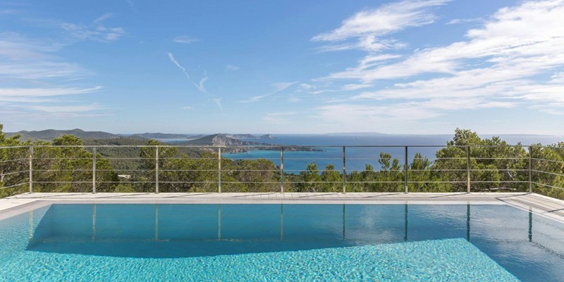 La Casa Romero 20012026 112346844