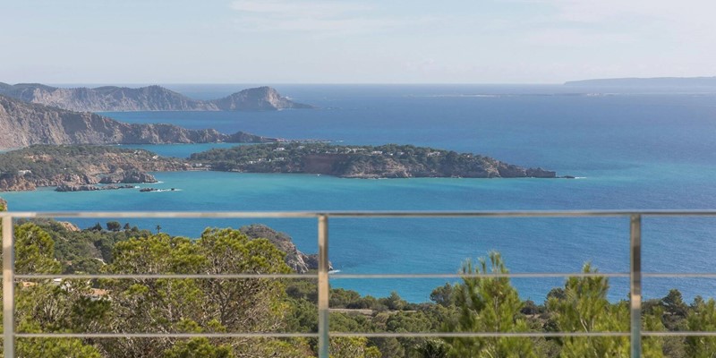 La Casa Romero 20012026 112346938