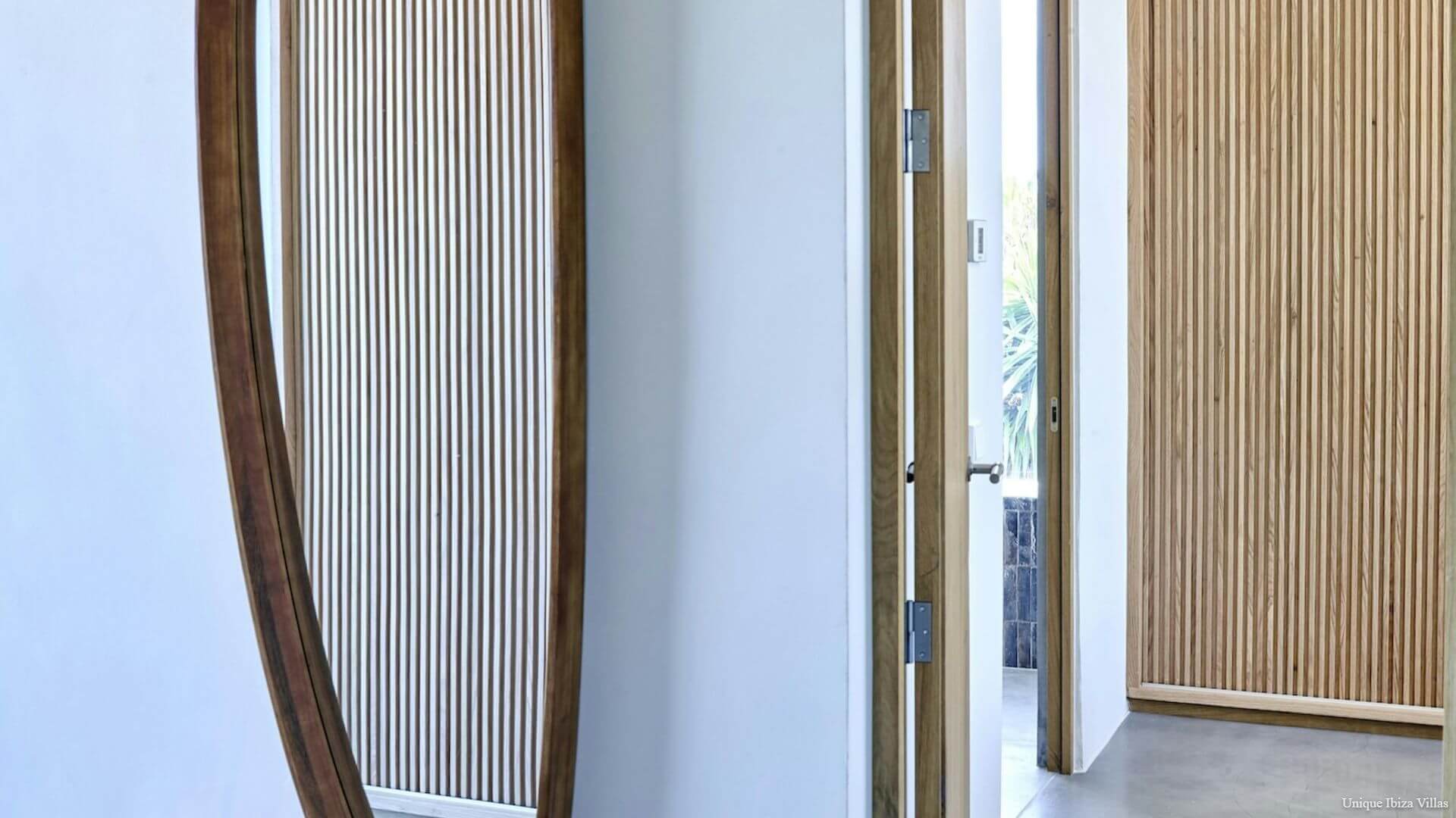 VILLA SONANDO - 4 Bedrooms - Cala Codolar