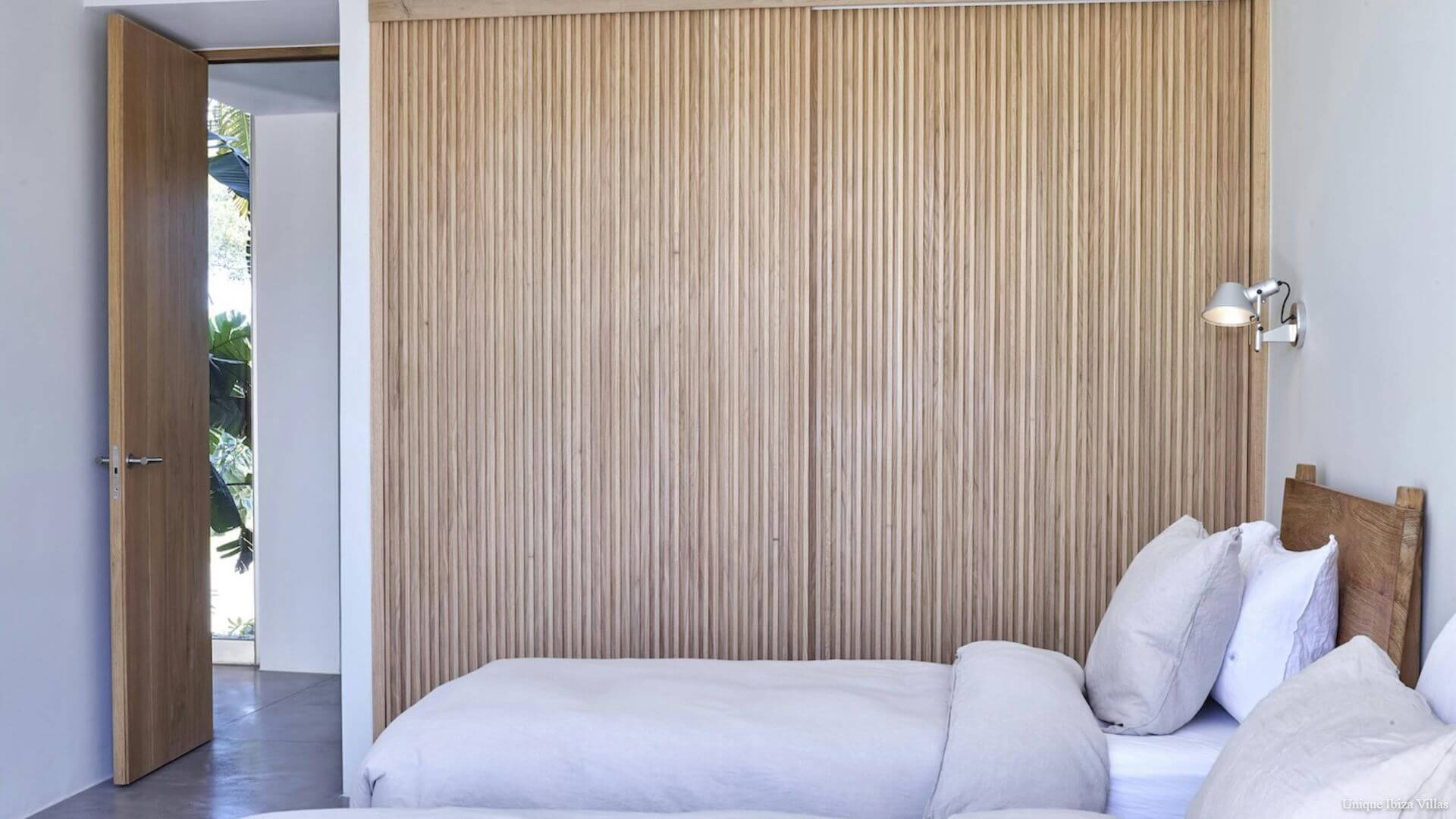 VILLA SONANDO - 4 Bedrooms - Cala Codolar