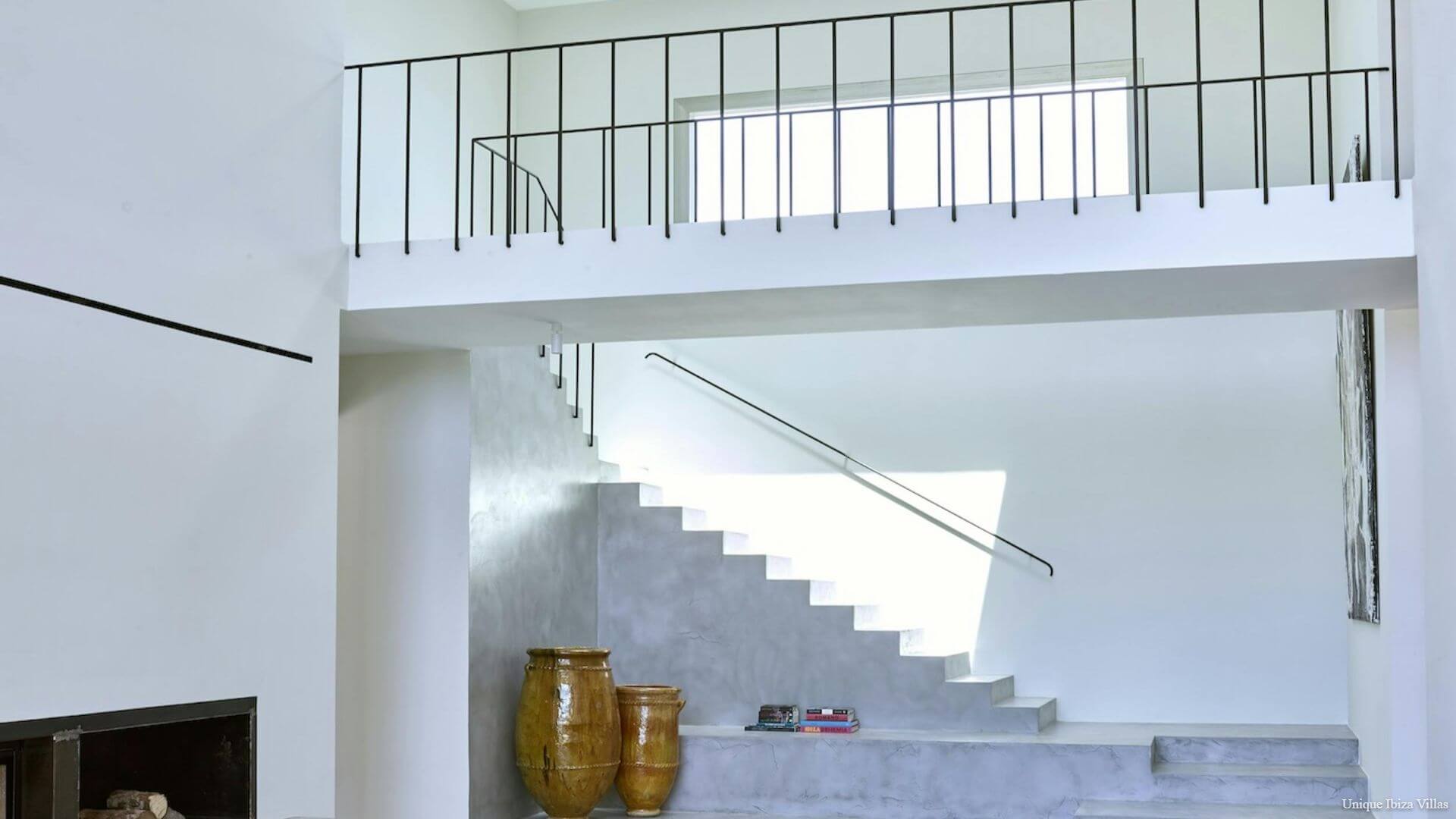 VILLA SONANDO - 4 Bedrooms - Cala Codolar