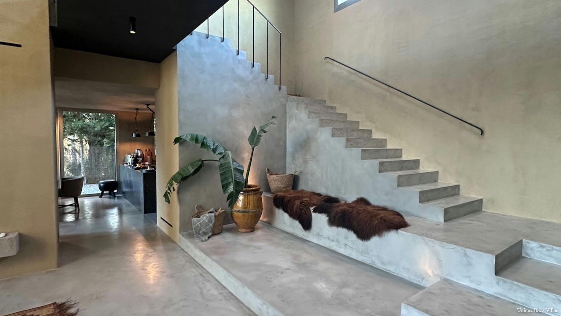 VILLA SONANDO - 4 Bedrooms - Cala Codolar