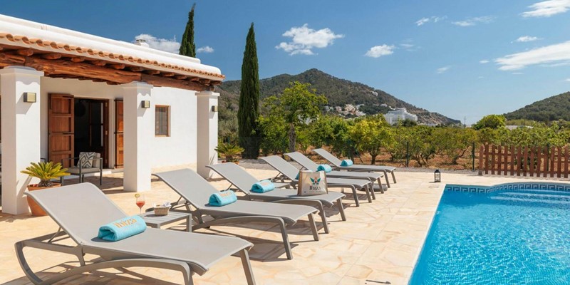 Sa Tarongerada 23012026 110834635