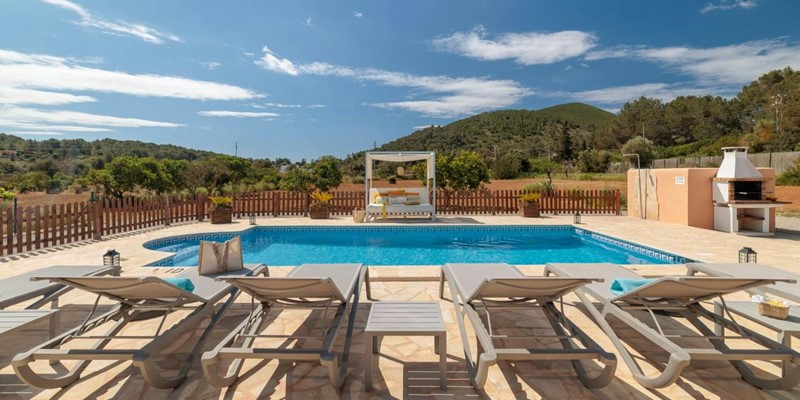 Sa Tarongerada 23012026 110834682