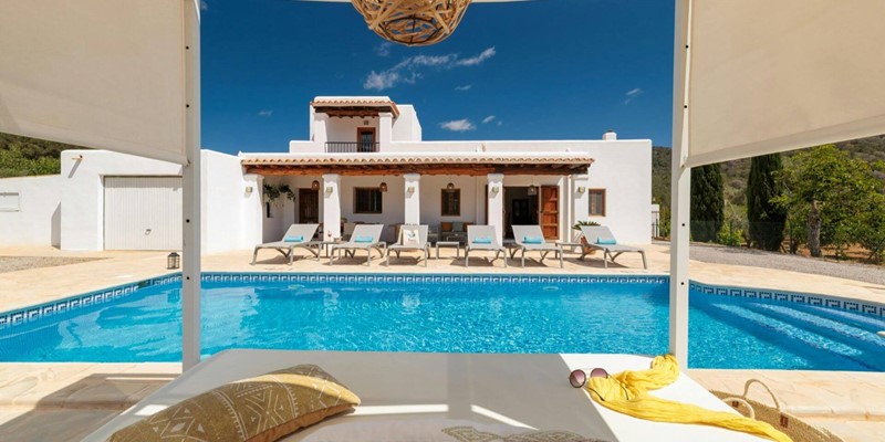 Sa Tarongerada 23012026 110834776