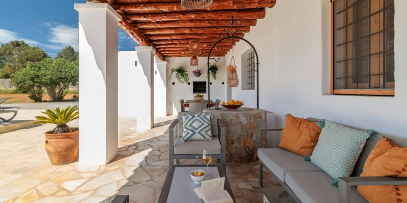 Sa Tarongerada 23012026 110834823