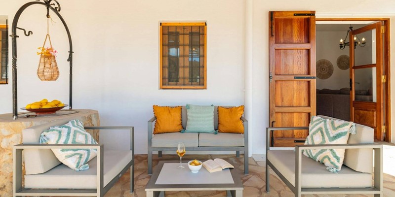 Sa Tarongerada 23012026 110834854