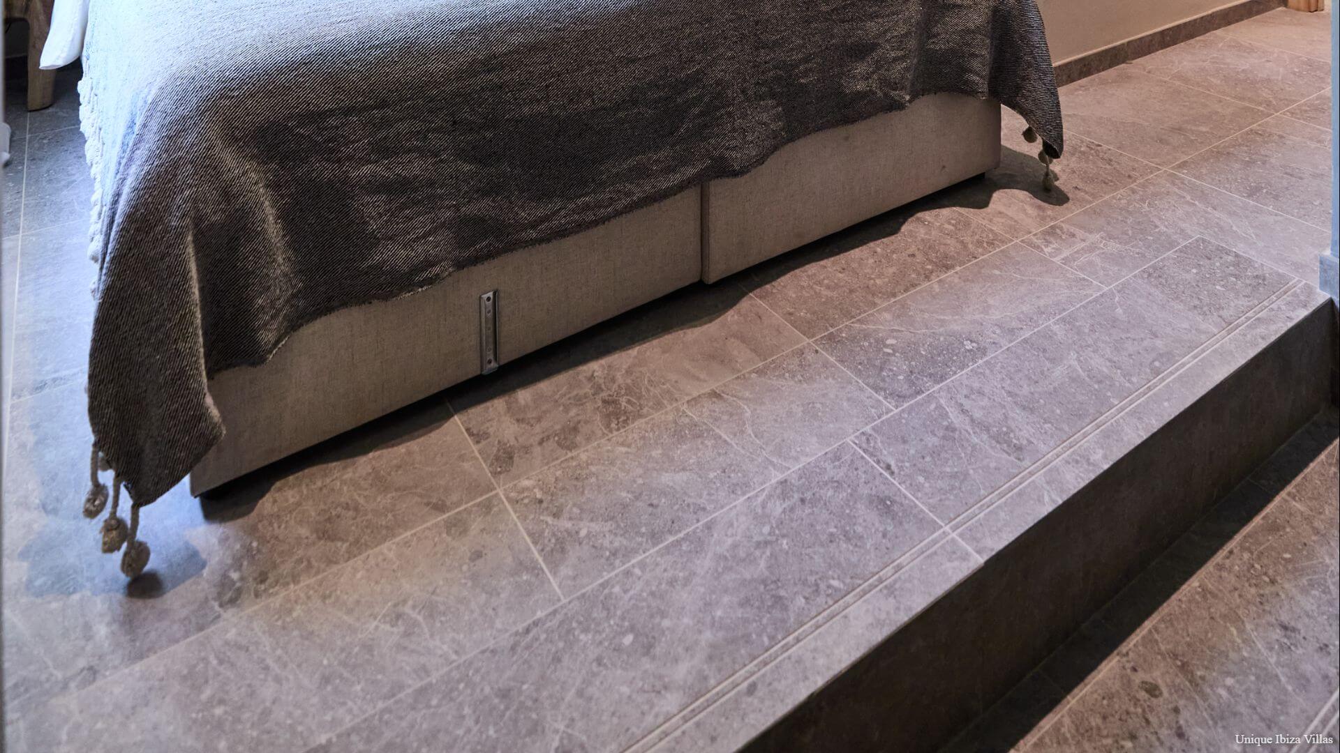 VILLA LILY - 3 Bedrooms - Santa Eulalia/Cala Llonga