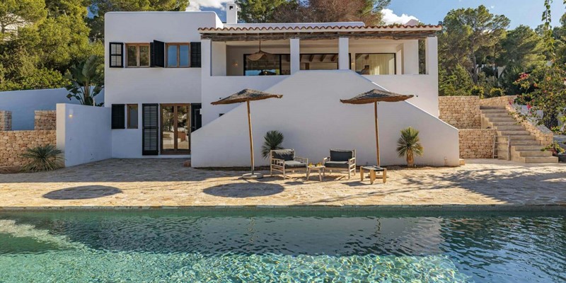 Casa Pins 11022026 042600713