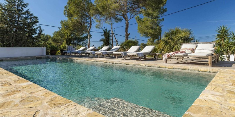 Casa Pins 11022026 042600776