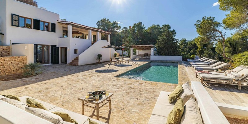 Casa Pins 11022026 042600822