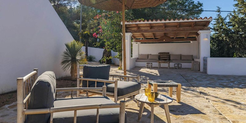 Casa Pins 11022026 042600854