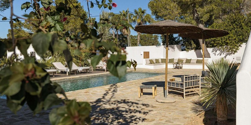 Casa Pins 11022026 042600885