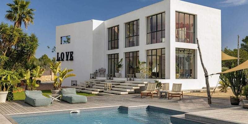 Can Amara 06022026 052843963