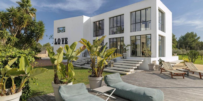 Can Amara 06022026 052843994