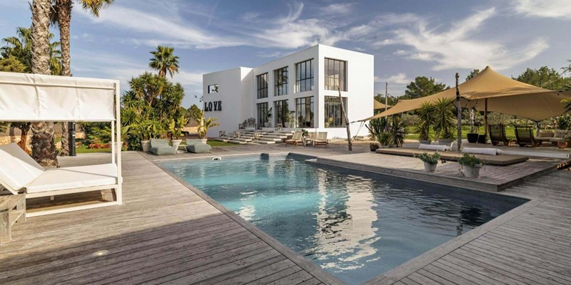 Can Amara 06022026 052844026