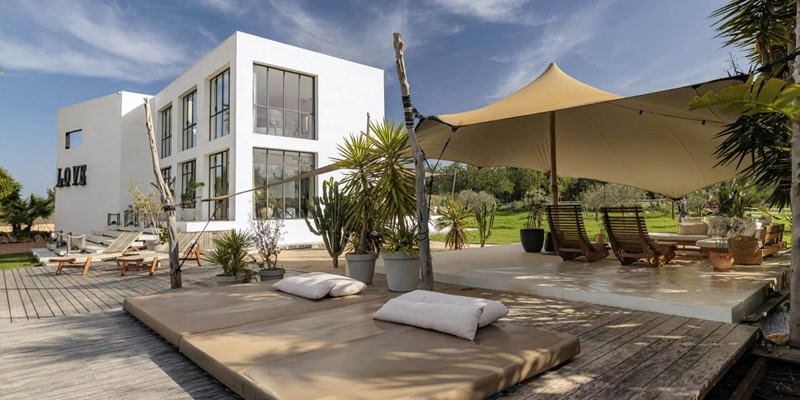 Can Amara 06022026 052844072