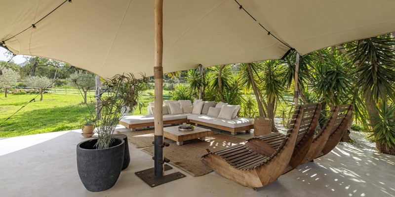 Can Amara 06022026 052844104