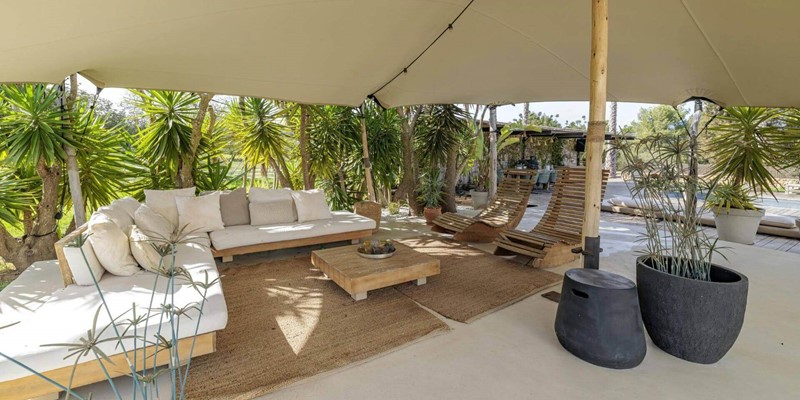 Can Amara 06022026 052844135