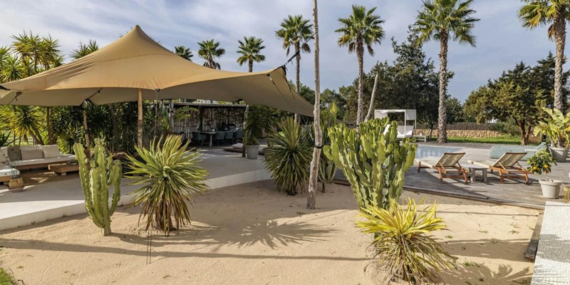 Can Amara 06022026 052844166