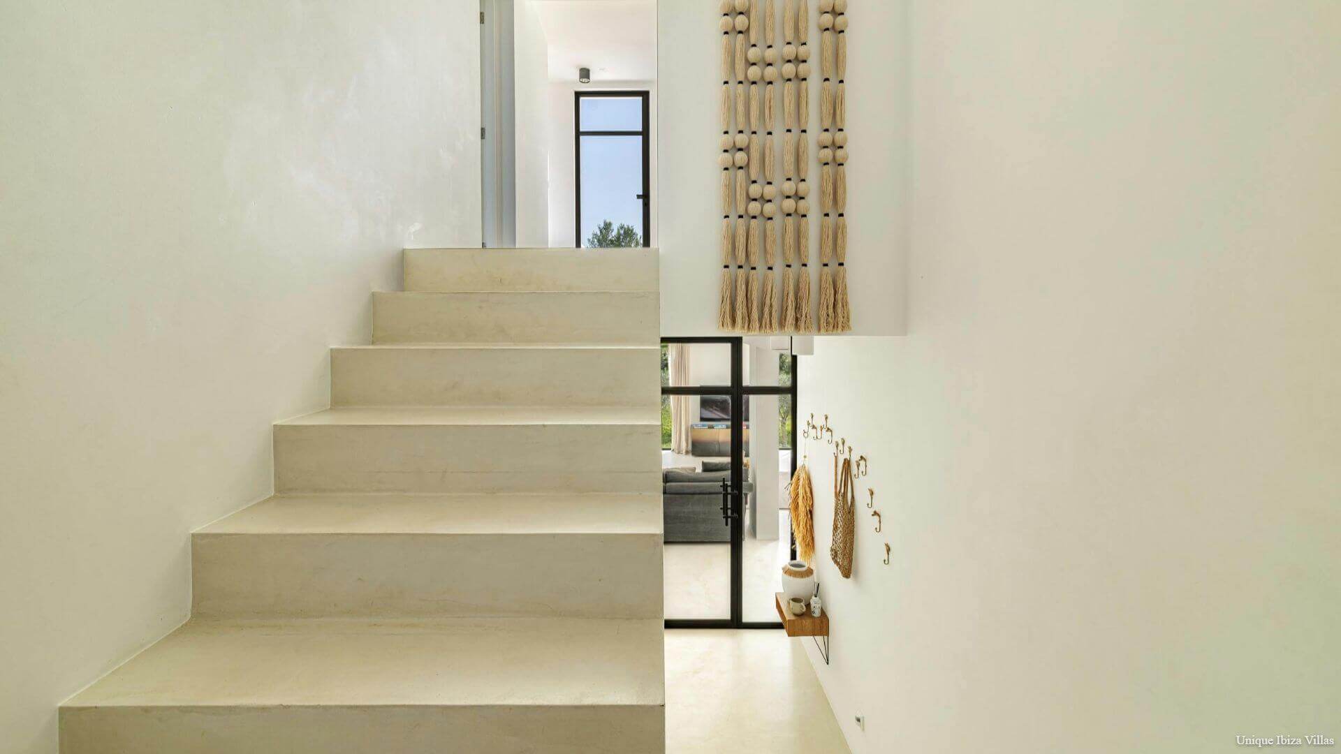 - VILLA CAN AMARA - 3 Bedrooms  - San Jose/San Agustin/San Antonio