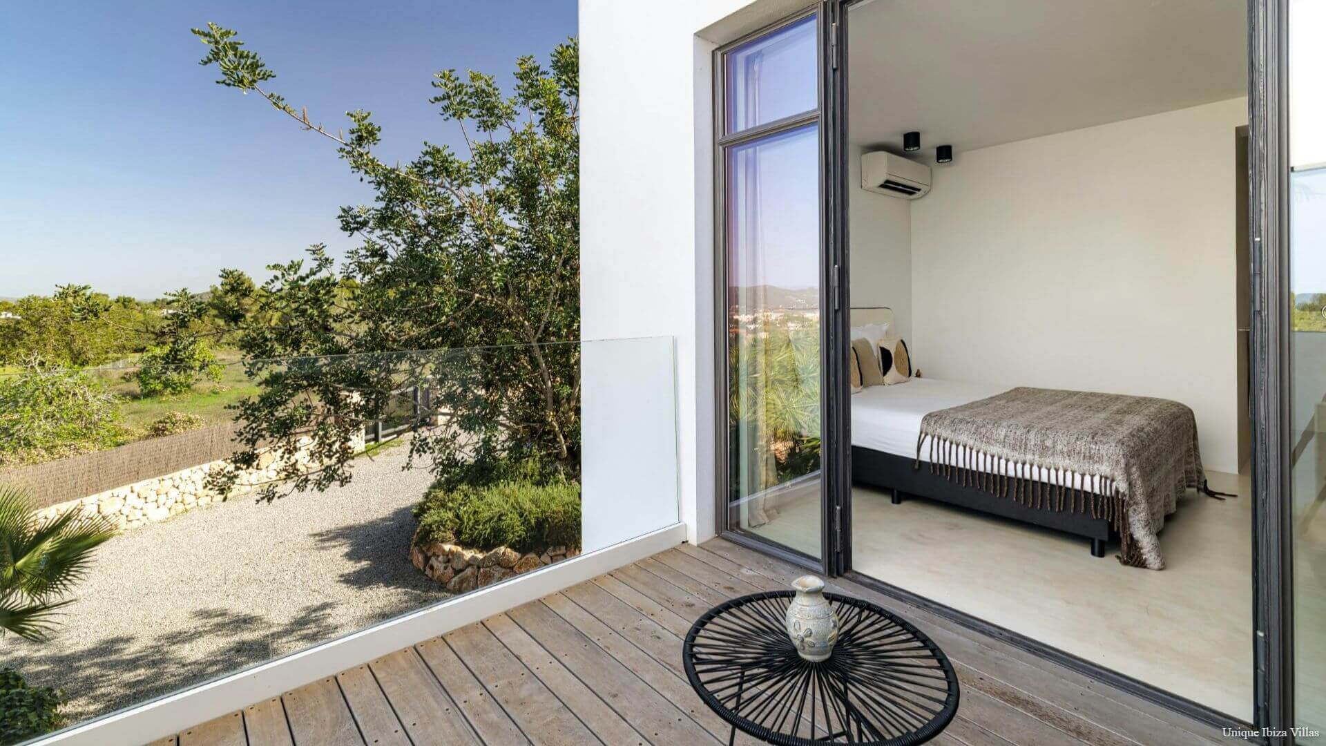 - VILLA CAN AMARA - 3 Bedrooms  - San Jose/San Agustin/San Antonio