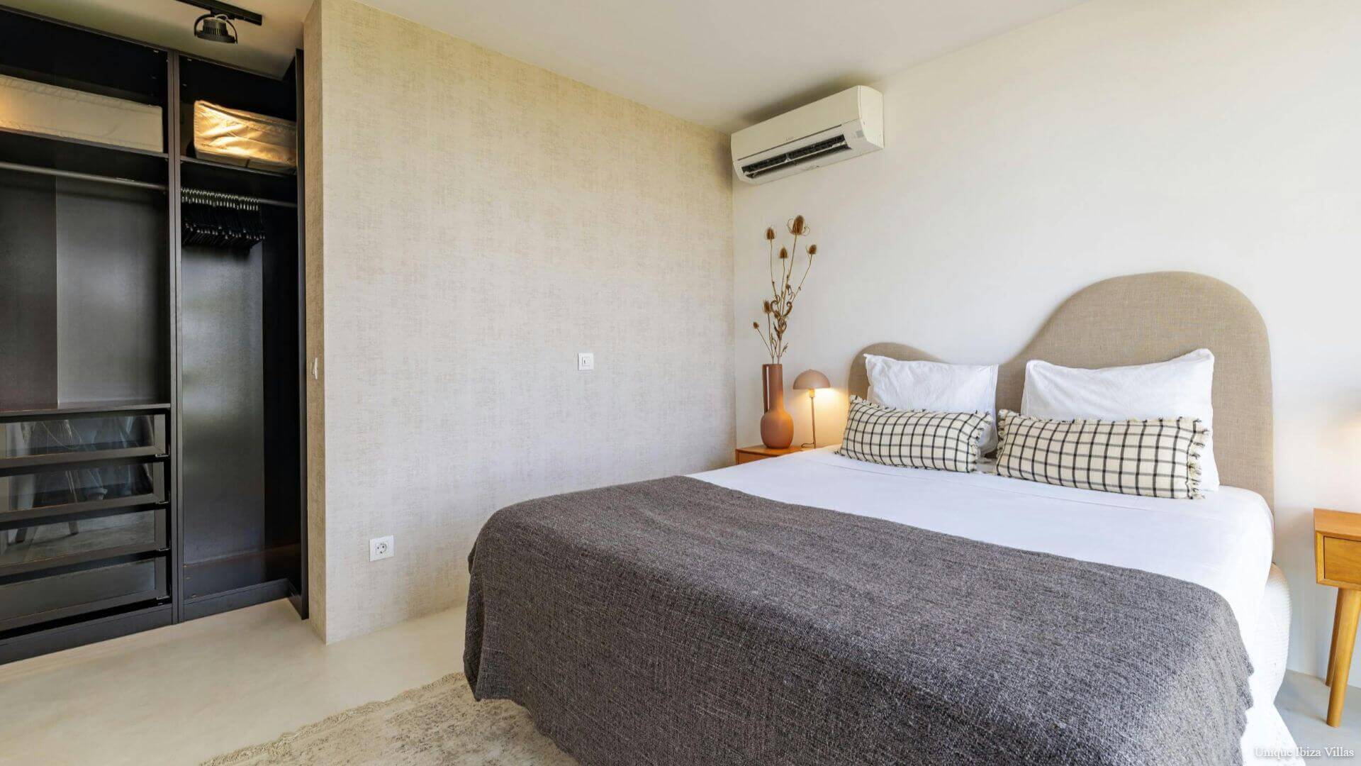 - VILLA CAN AMARA - 3 Bedrooms  - San Jose/San Agustin/San Antonio