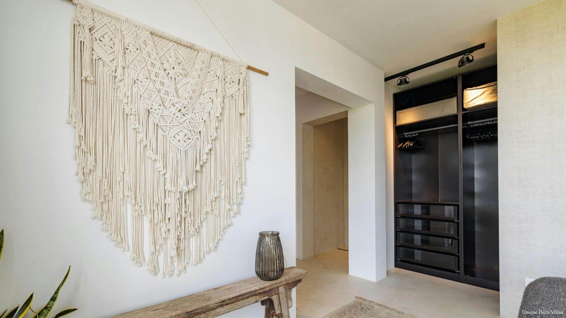 - VILLA CAN AMARA - 3 Bedrooms  - San Jose/San Agustin/San Antonio