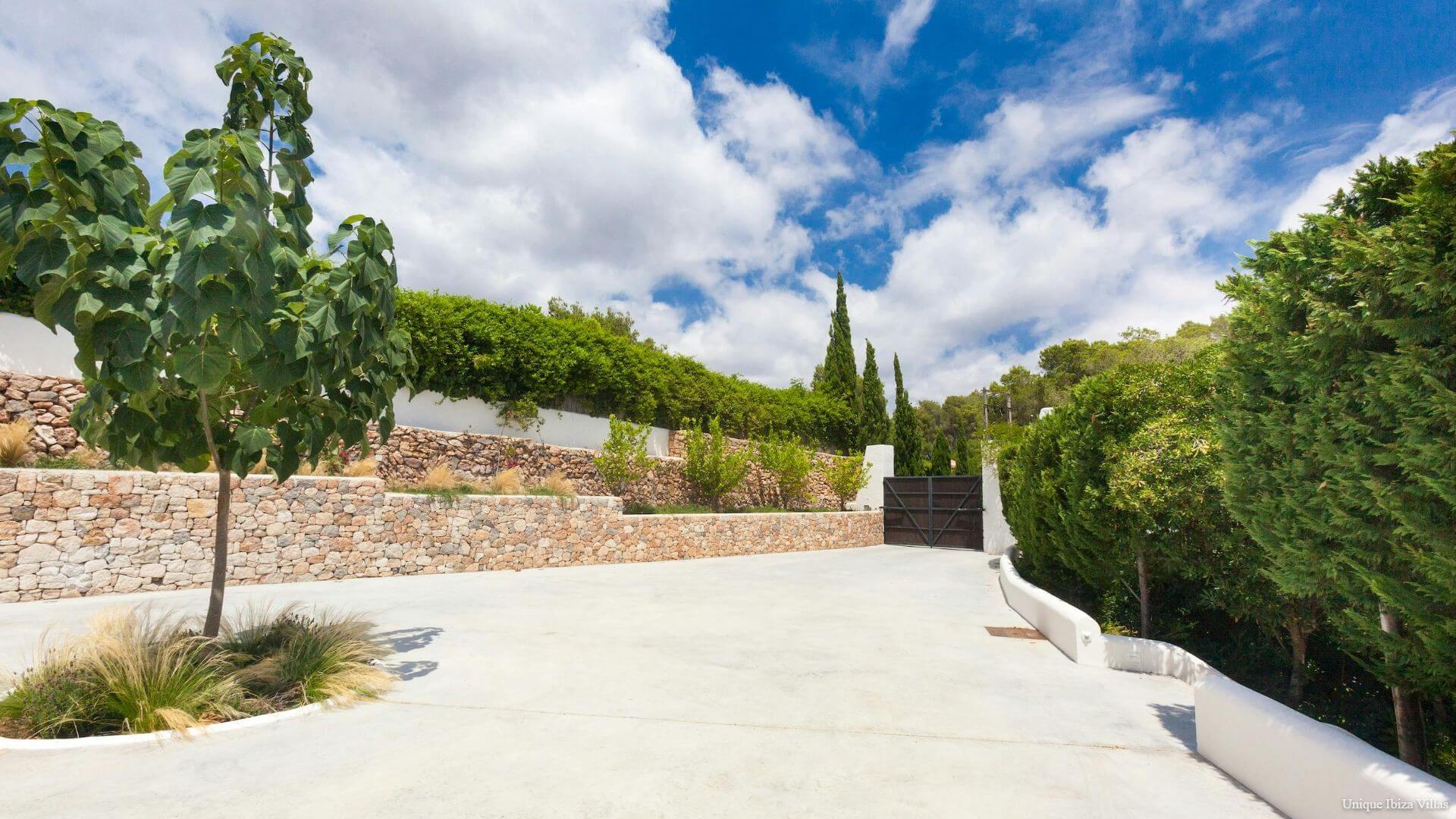  - CAN GERBERA - 6 Bedrooms - Santa Gertrudis