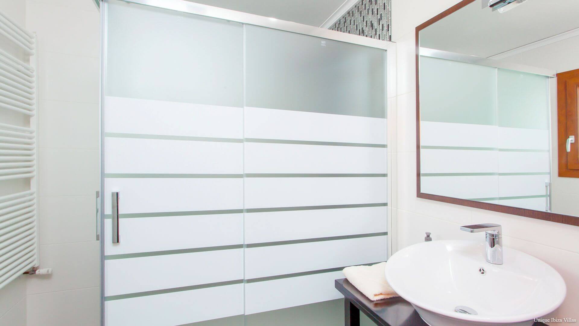 - CASA FENIX - 4 Bedrooms - San Jose/Sant Josep