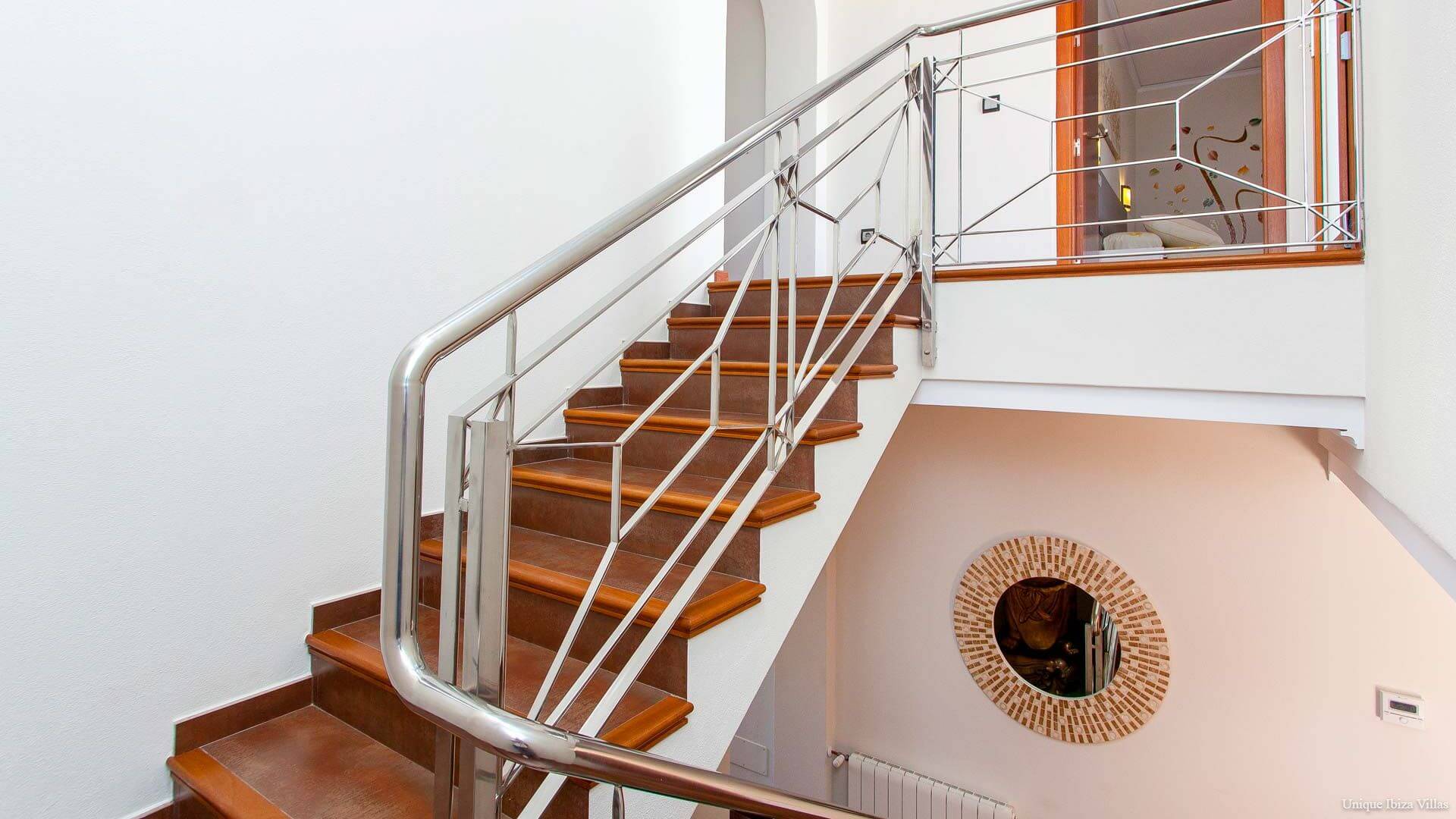 - CASA FENIX - 4 Bedrooms - San Jose/Sant Josep