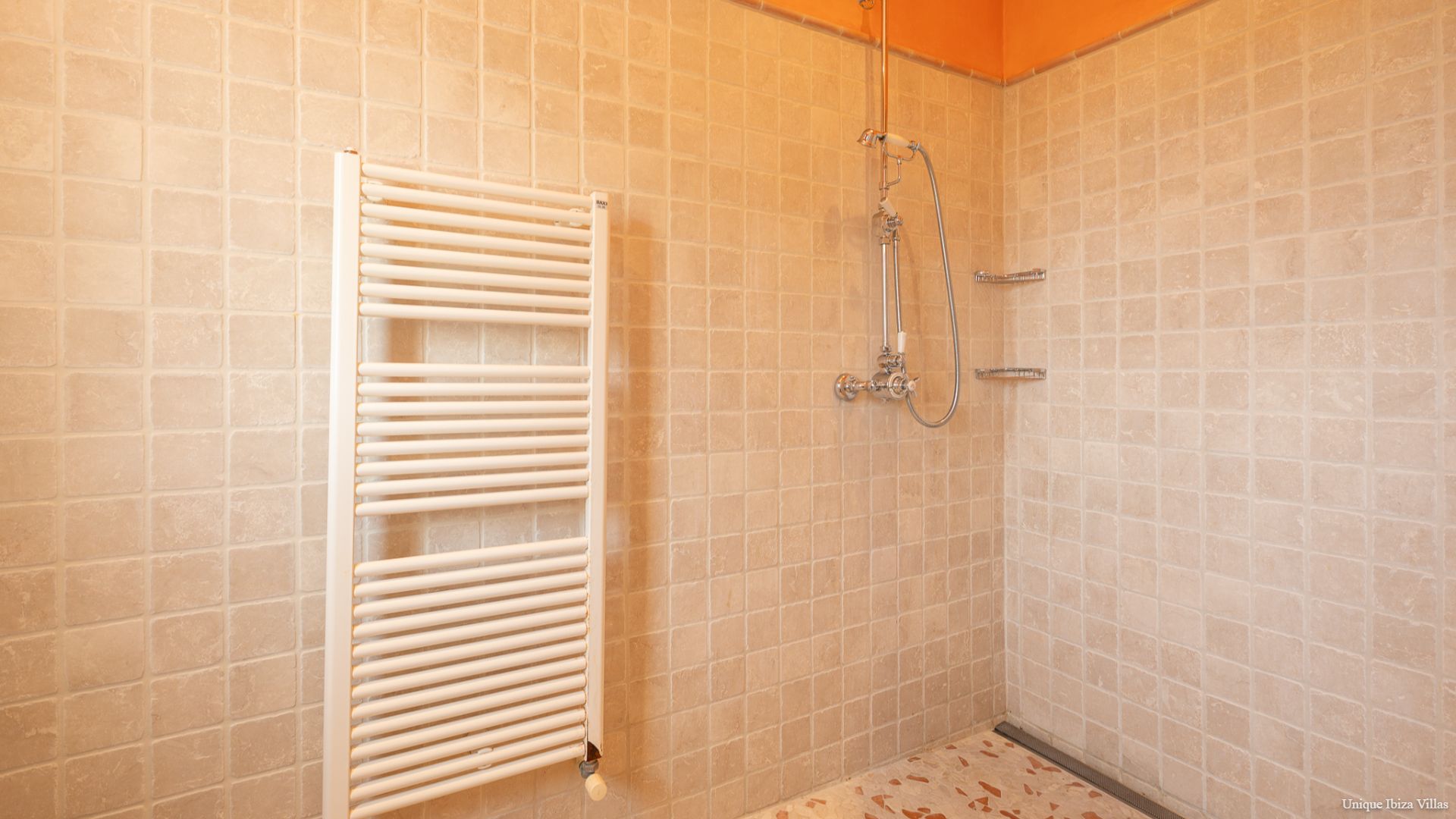  - VILLA CAN LLOSAS DE DALT - 4 Bedrooms - Near San Carlos village & Las Dalias