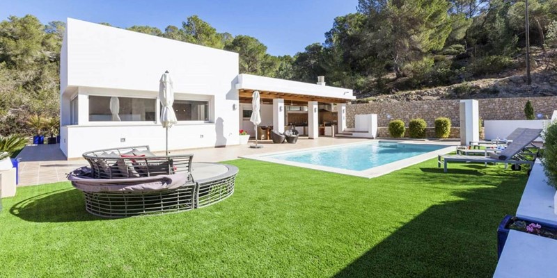 Can Pas Al Mar 13012026 012659022