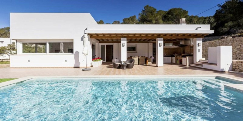 Can Pas Al Mar 13012026 012659069