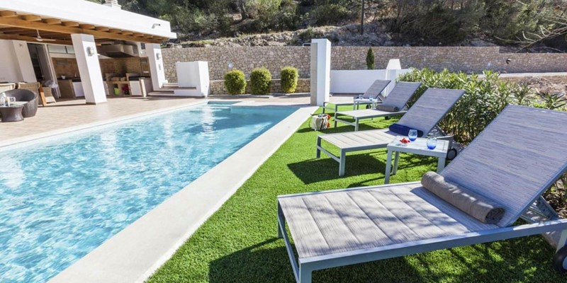 Can Pas Al Mar 13012026 012659115