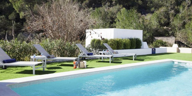 Can Pas Al Mar 13012026 012659162