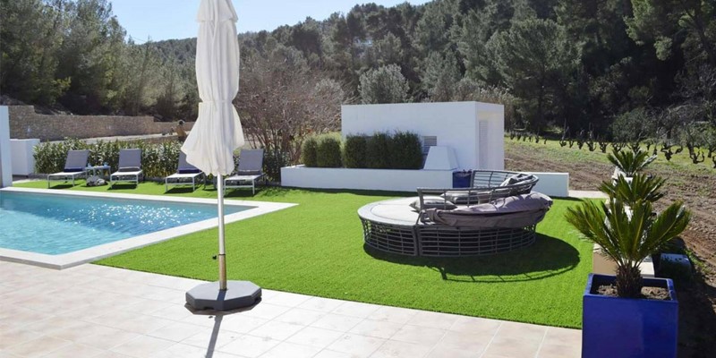 Can Pas Al Mar 13012026 012659163