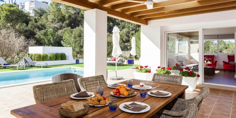 Can Pas Al Mar 13012026 012659194