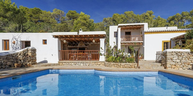 Es Rep C3 B2s Vell 21012026 095807764