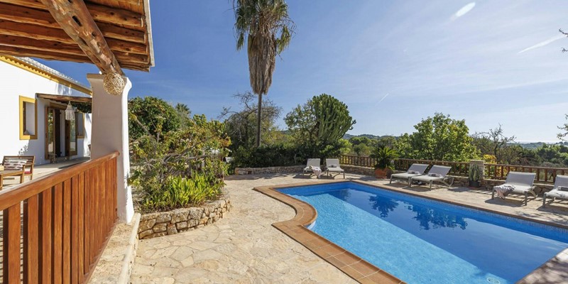 Es Rep C3 B2s Vell 21012026 095807811