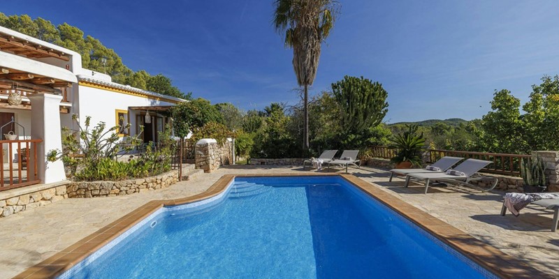 Es Rep C3 B2s Vell 21012026 095807858