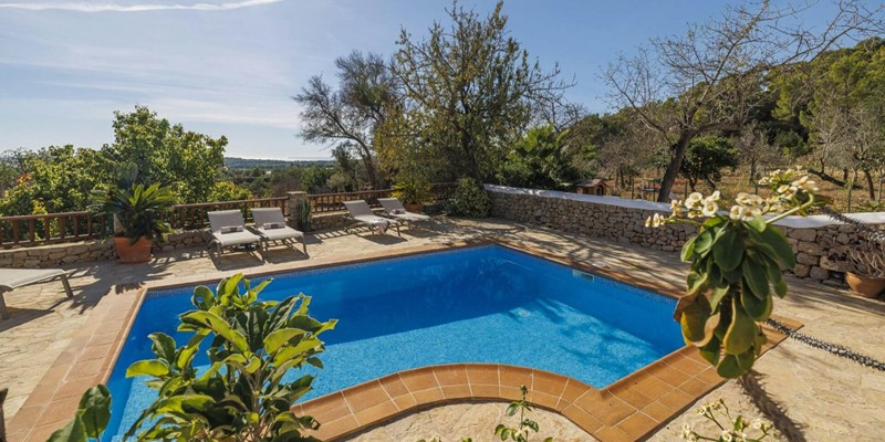 Es Rep C3 B2s Vell 21012026 095807920